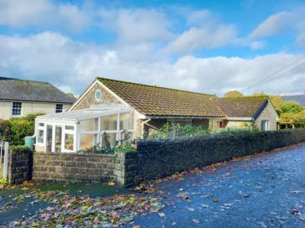 Axminster Road, Musbury, Axminster, Image 24