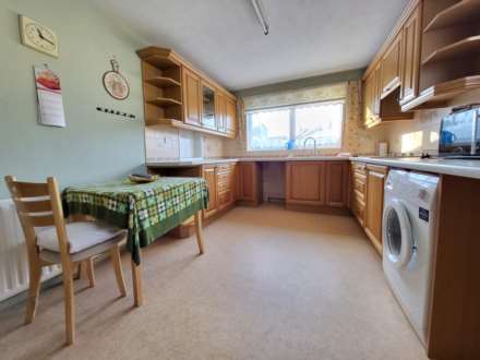 Axminster Road, Musbury, Axminster, Image 3