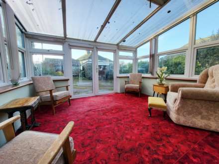 Axminster Road, Musbury, Axminster, Image 5