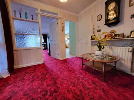Axminster Road, Musbury, Axminster, Image 7