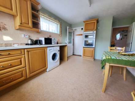Axminster Road, Musbury, Axminster, Image 8