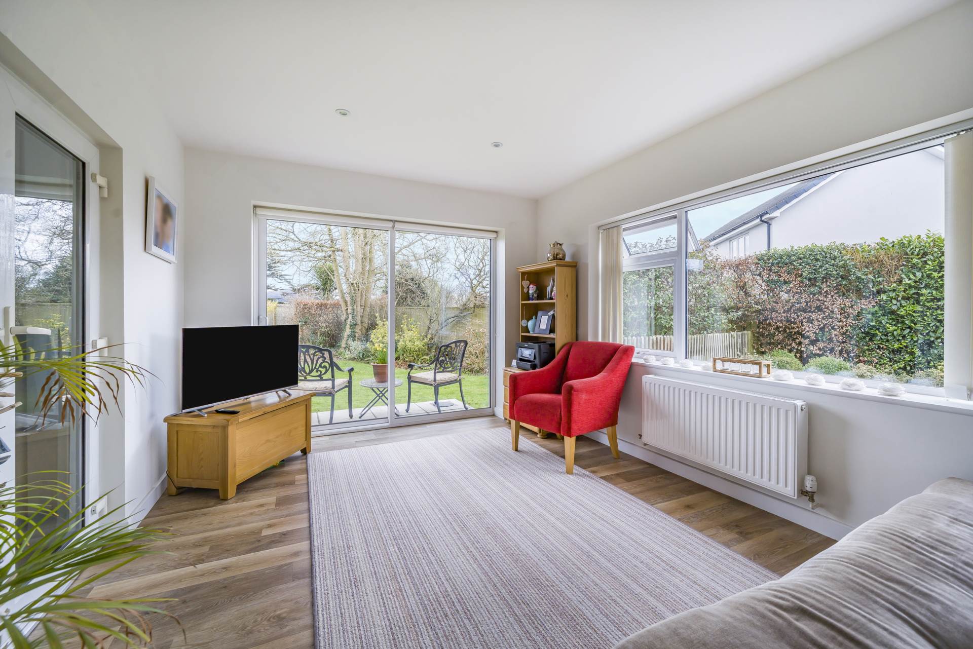 West View, Colyford, Devon, Image 13
