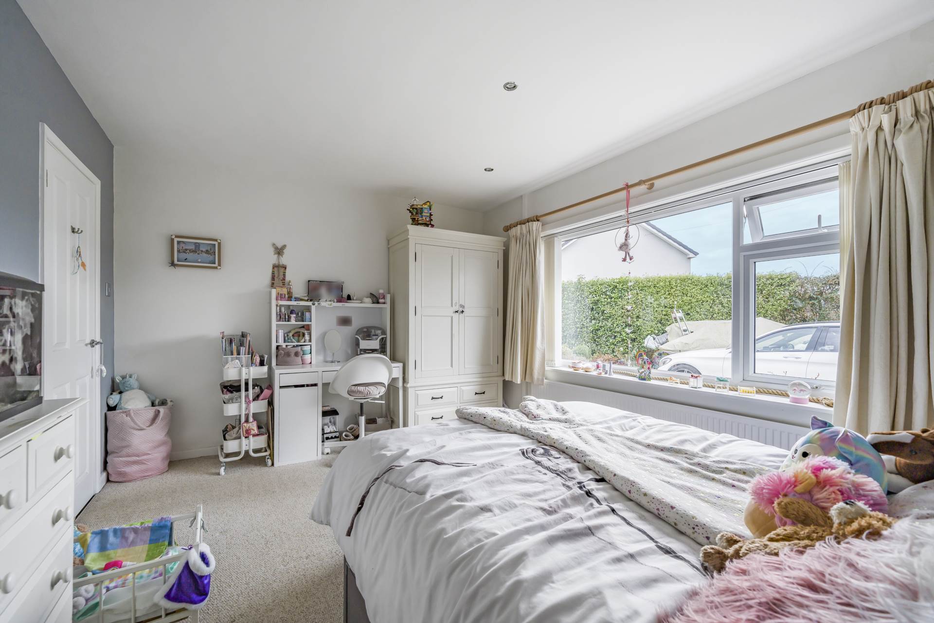West View, Colyford, Devon, Image 19
