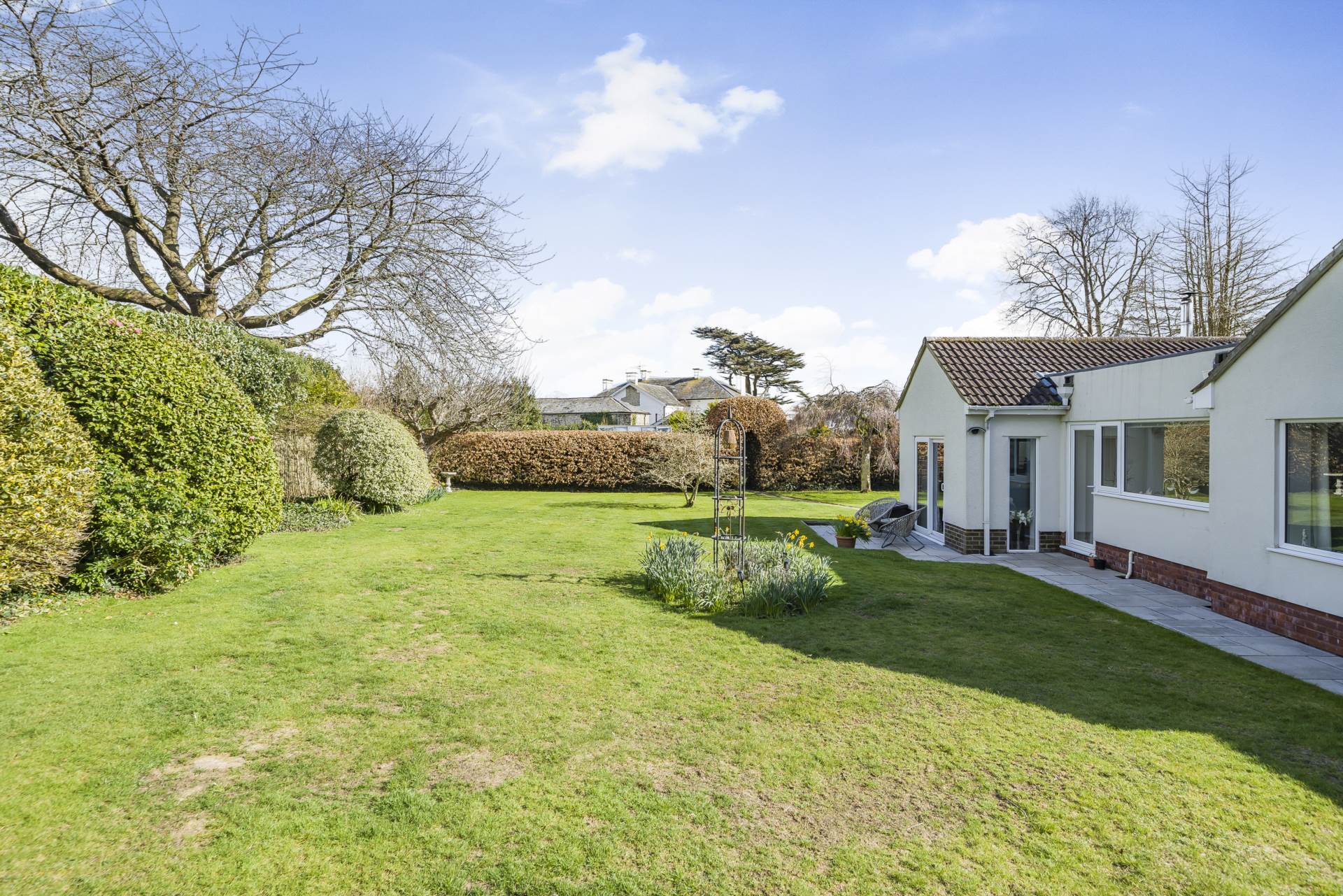 West View, Colyford, Devon, Image 2