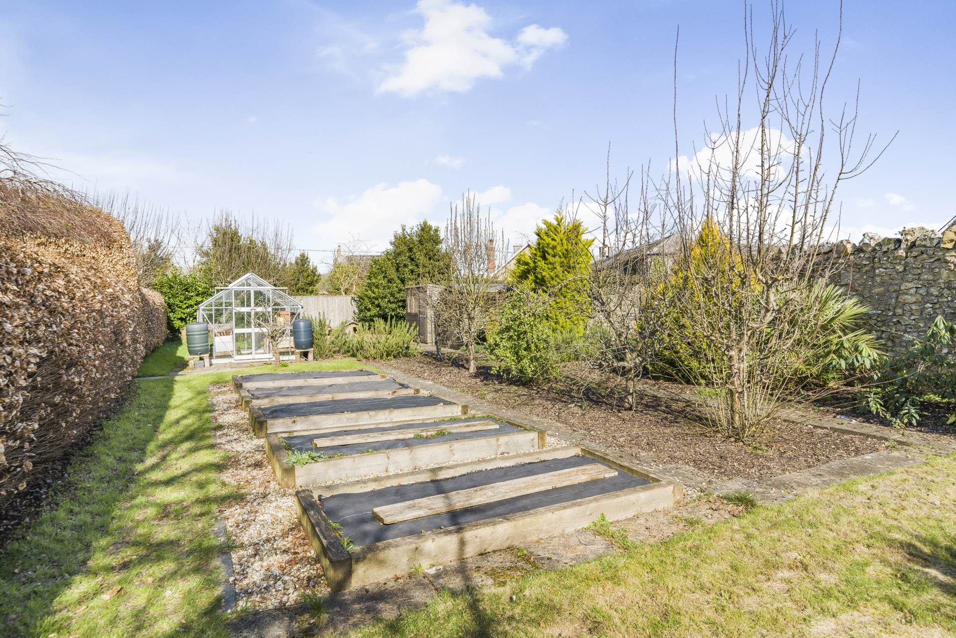 West View, Colyford, Devon, Image 23