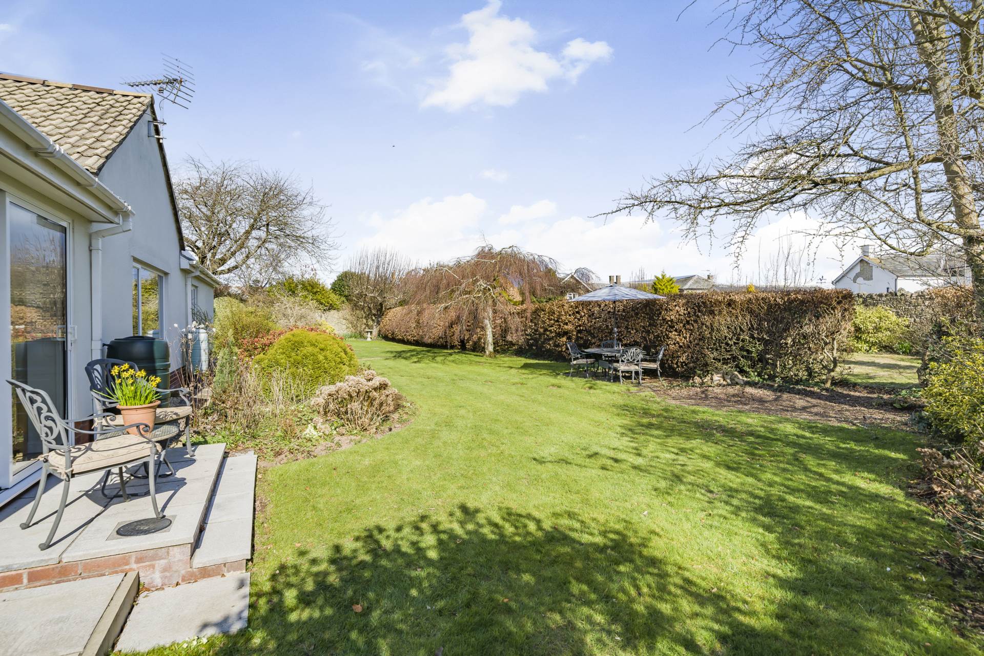 West View, Colyford, Devon, Image 24