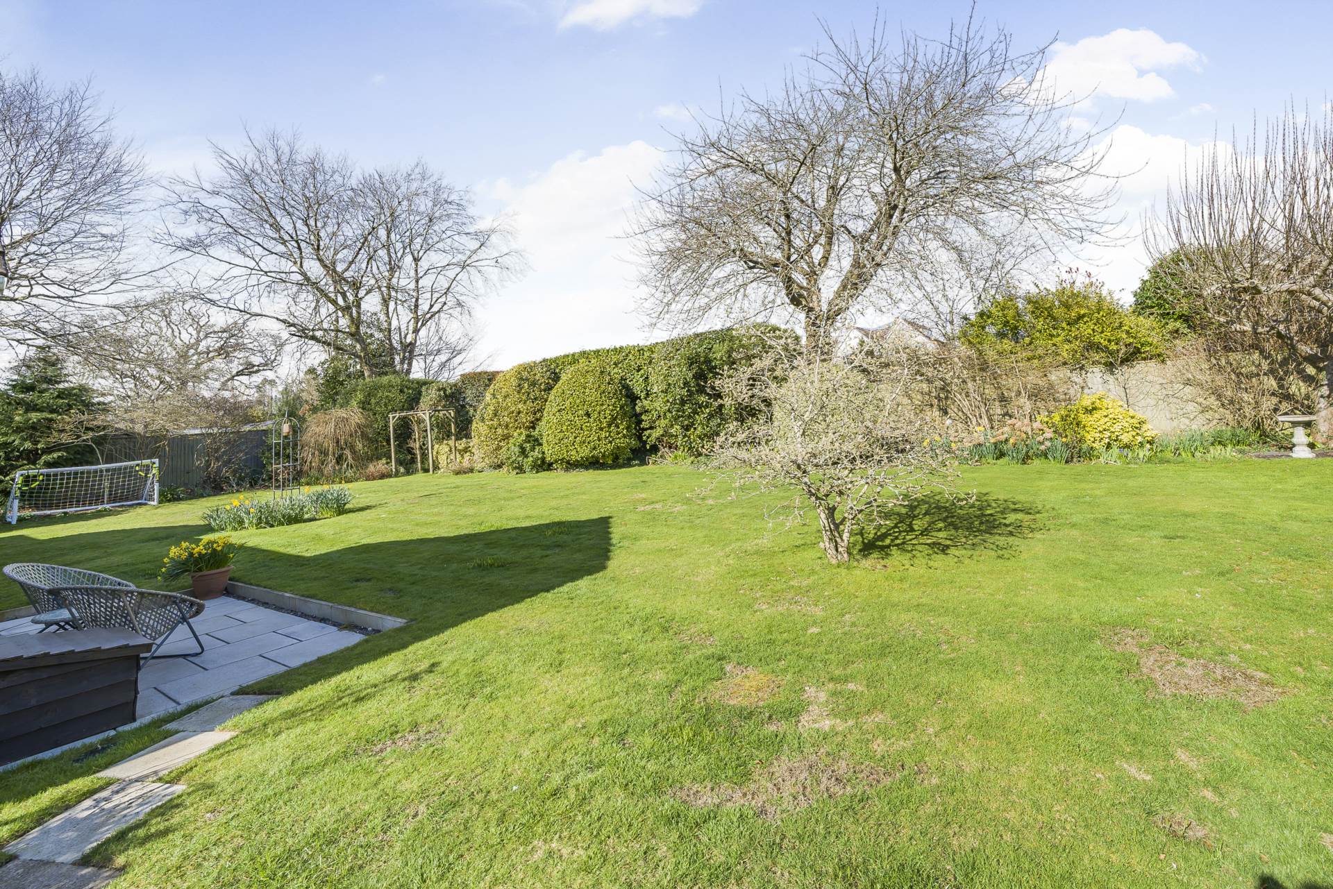 West View, Colyford, Devon, Image 25