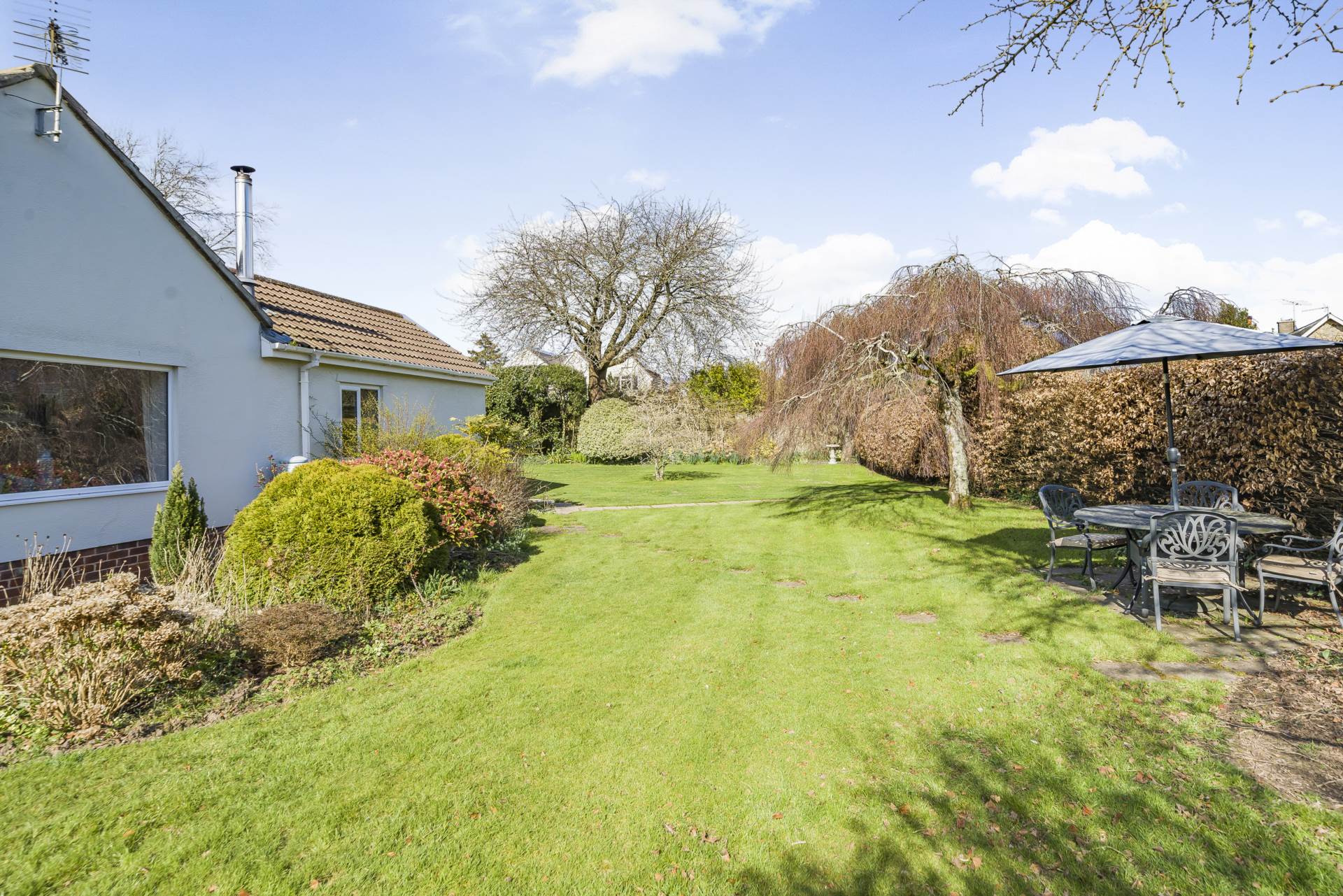 West View, Colyford, Devon, Image 26