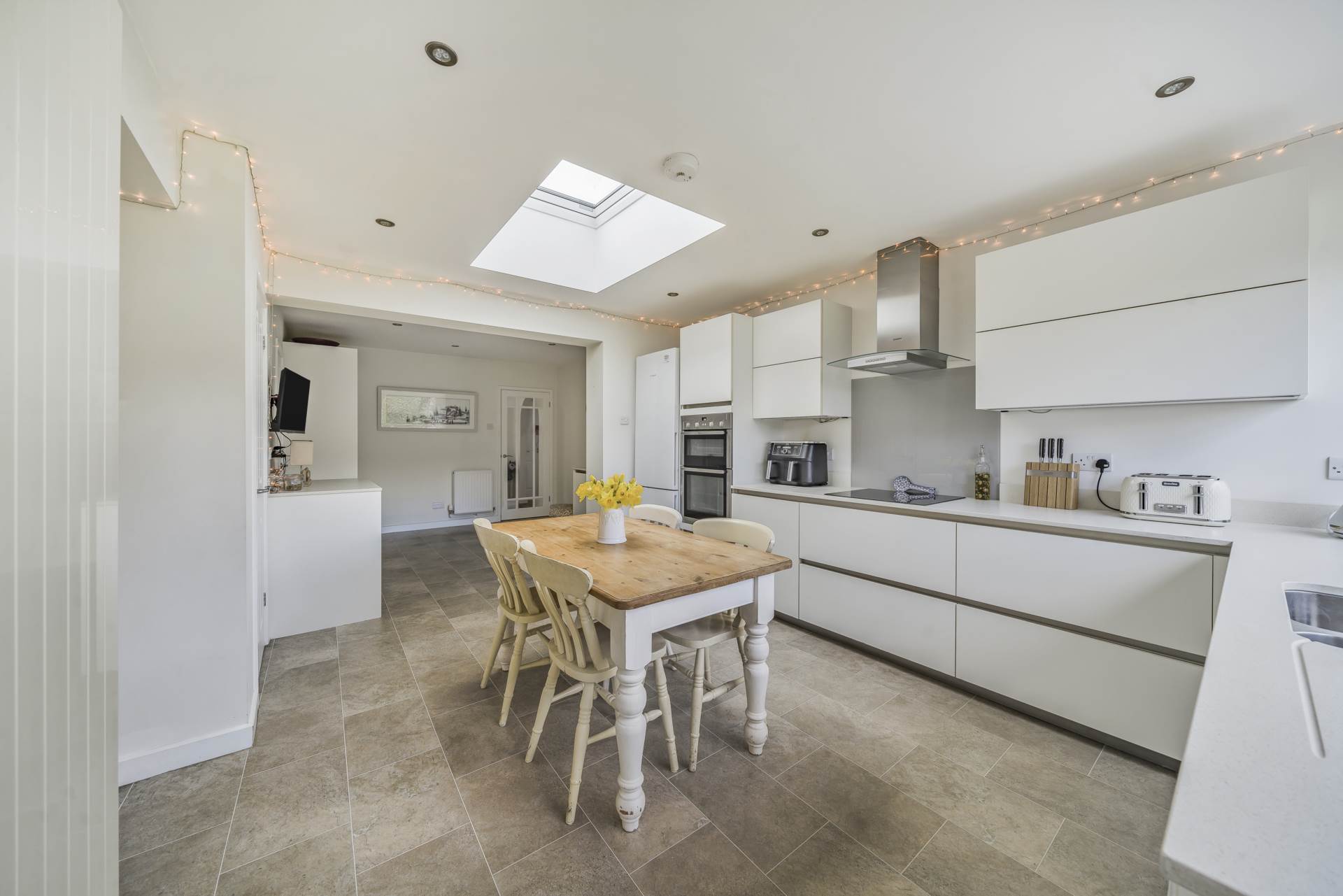 West View, Colyford, Devon, Image 3