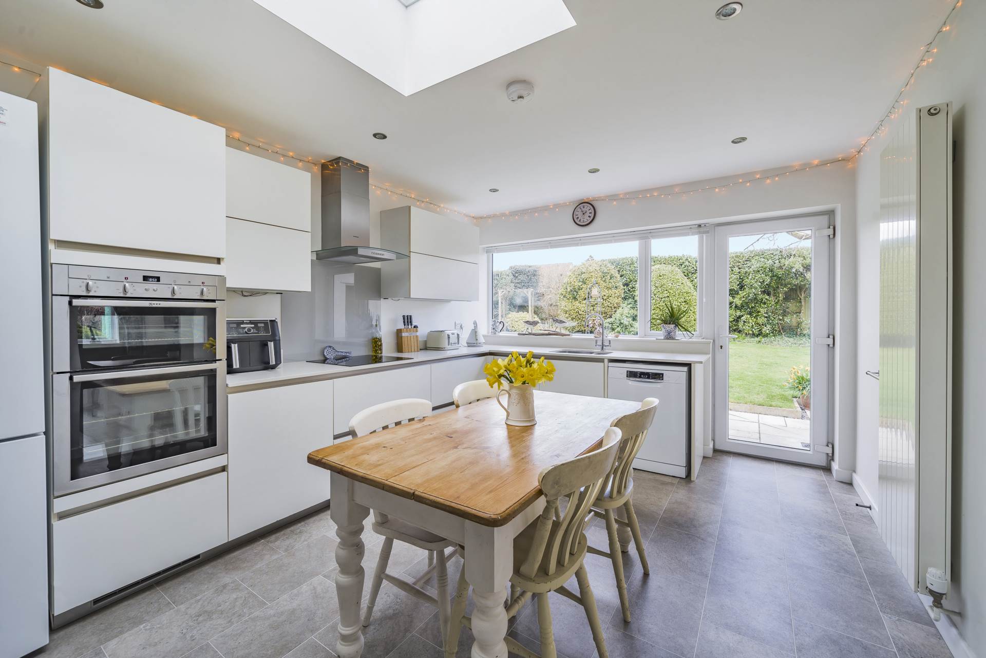West View, Colyford, Devon, Image 6