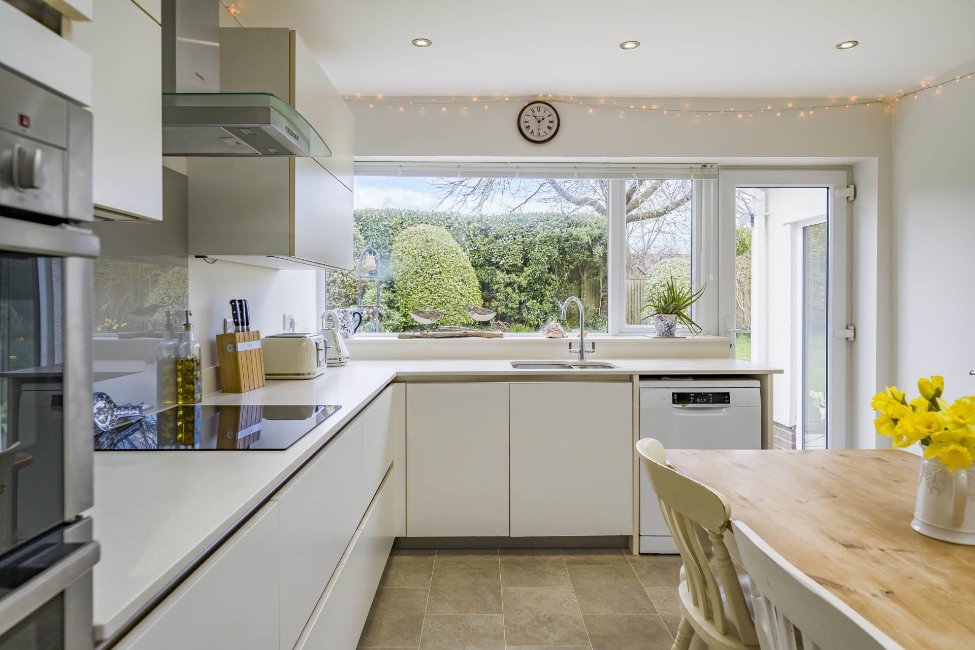 West View, Colyford, Devon, Image 7