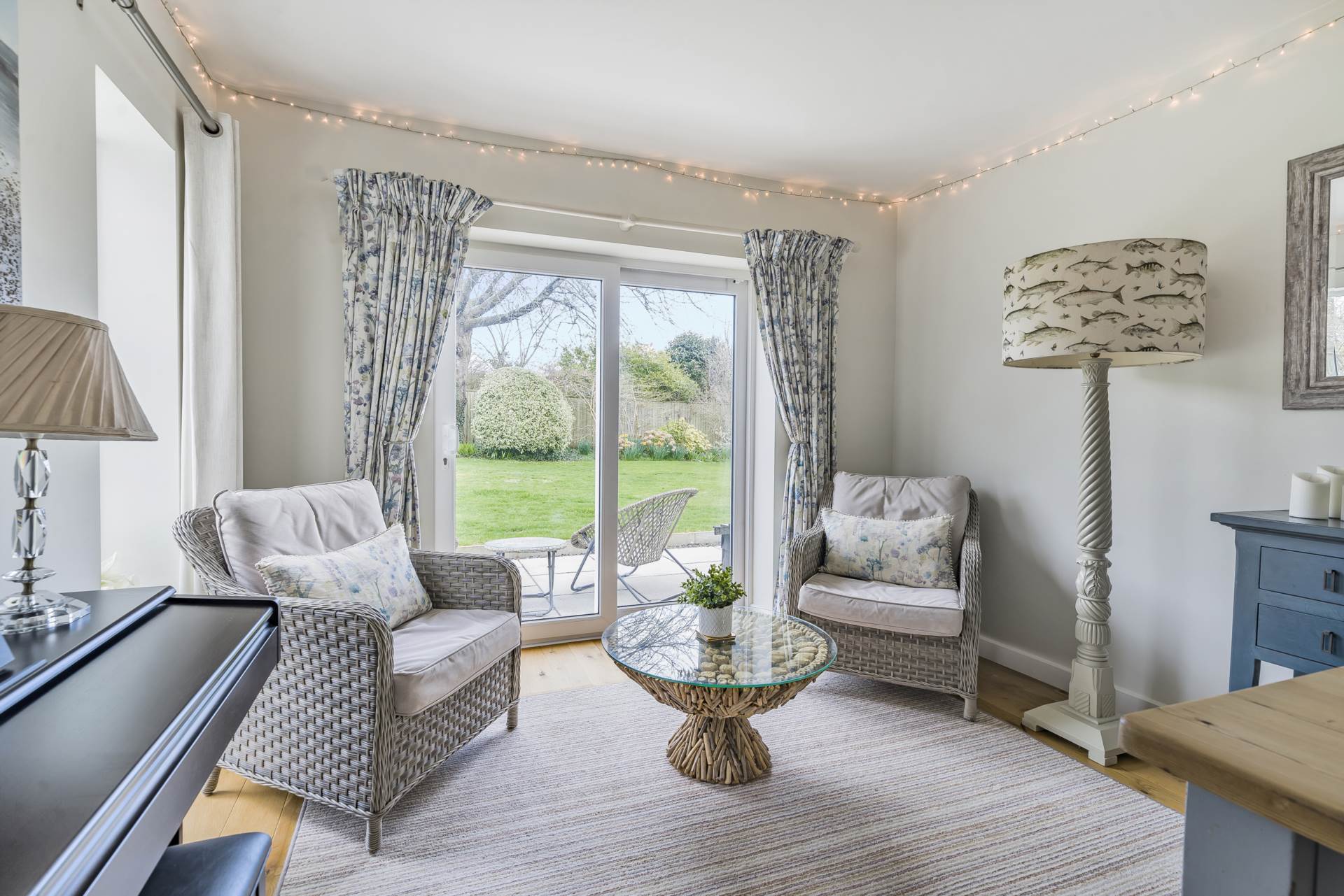 West View, Colyford, Devon, Image 9