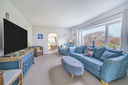 West View, Colyford, Devon, Image 12
