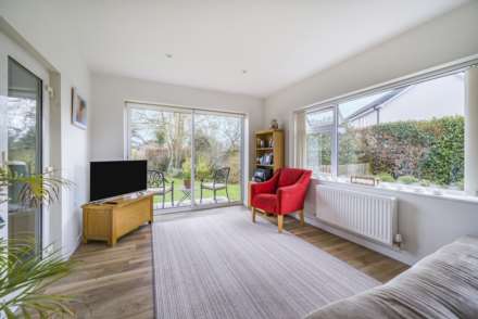 West View, Colyford, Devon, Image 13