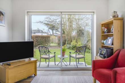 West View, Colyford, Devon, Image 14