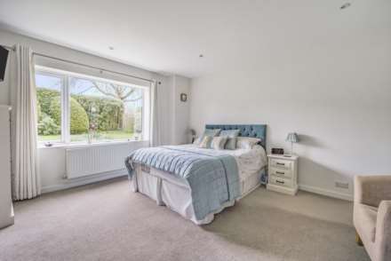 West View, Colyford, Devon, Image 15