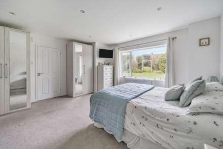 West View, Colyford, Devon, Image 16