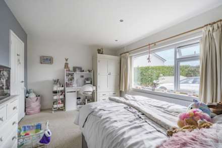 West View, Colyford, Devon, Image 19