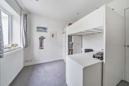 West View, Colyford, Devon, Image 20