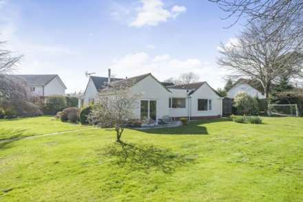 West View, Colyford, Devon, Image 22