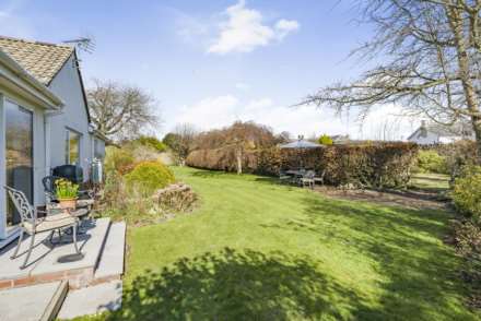 West View, Colyford, Devon, Image 24