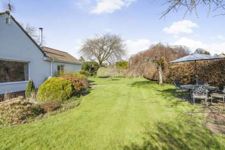 West View, Colyford, Devon, Image 26