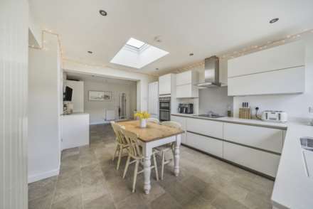 West View, Colyford, Devon, Image 3