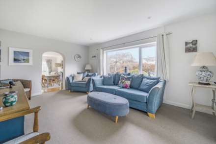 West View, Colyford, Devon, Image 4