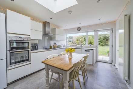 West View, Colyford, Devon, Image 6