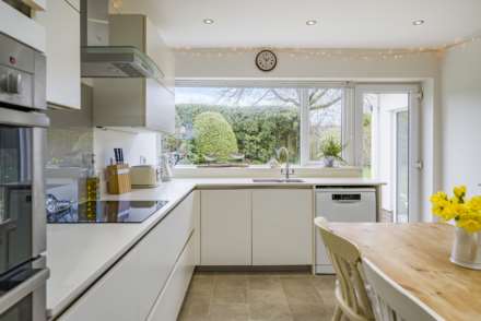 West View, Colyford, Devon, Image 7