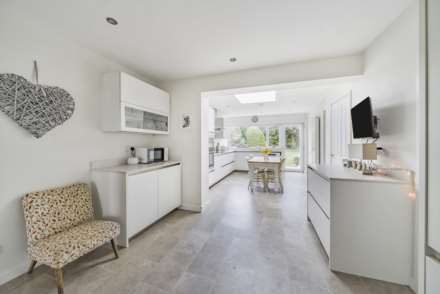 West View, Colyford, Devon, Image 8