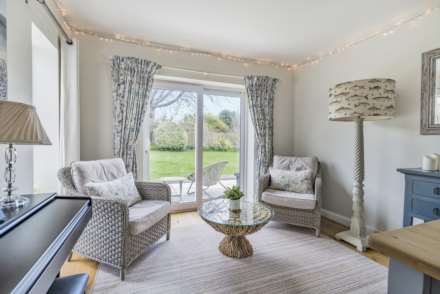 West View, Colyford, Devon, Image 9