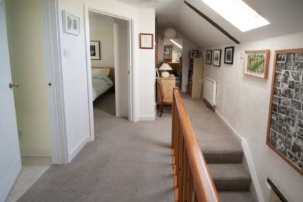 Hollowells, Cricket St Thomas, Image 13