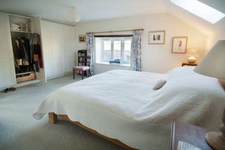 Hollowells, Cricket St Thomas, Image 14