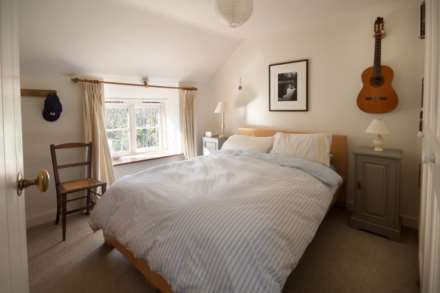 Hollowells, Cricket St Thomas, Image 19