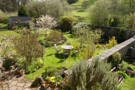 Hollowells, Cricket St Thomas, Image 2