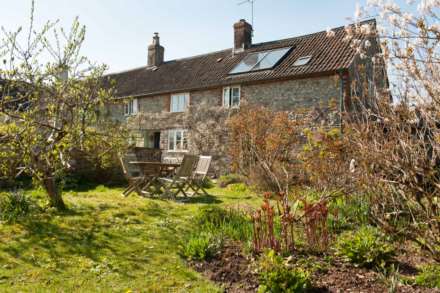 Hollowells, Cricket St Thomas, Image 26