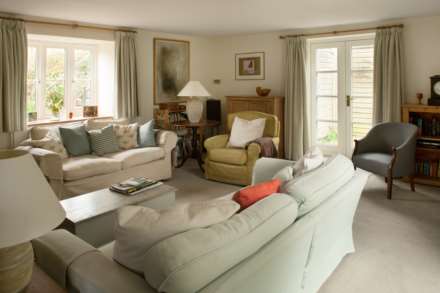 Hollowells, Cricket St Thomas, Image 9