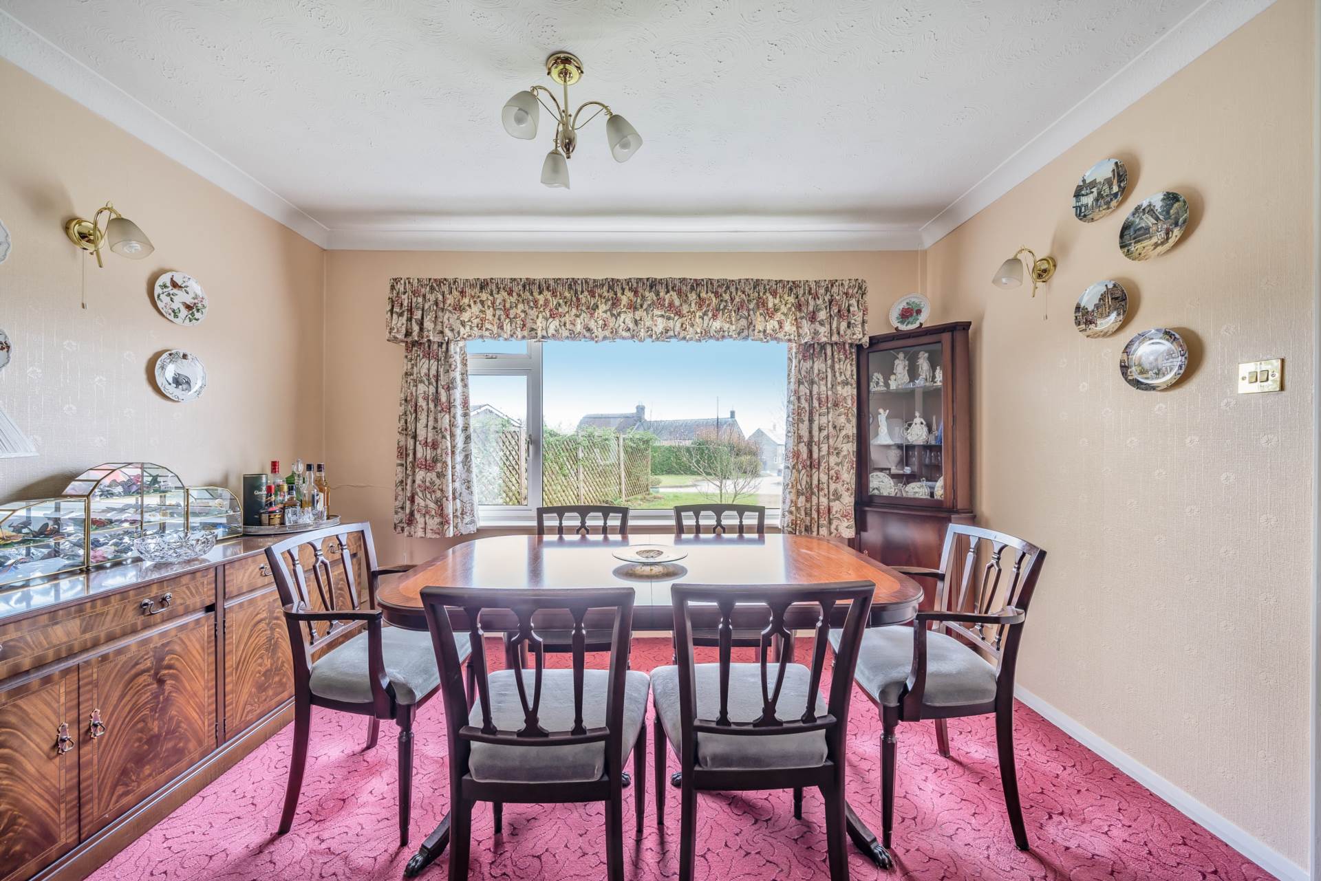 Chard Street, Thorncombe, Dorset, Image 8