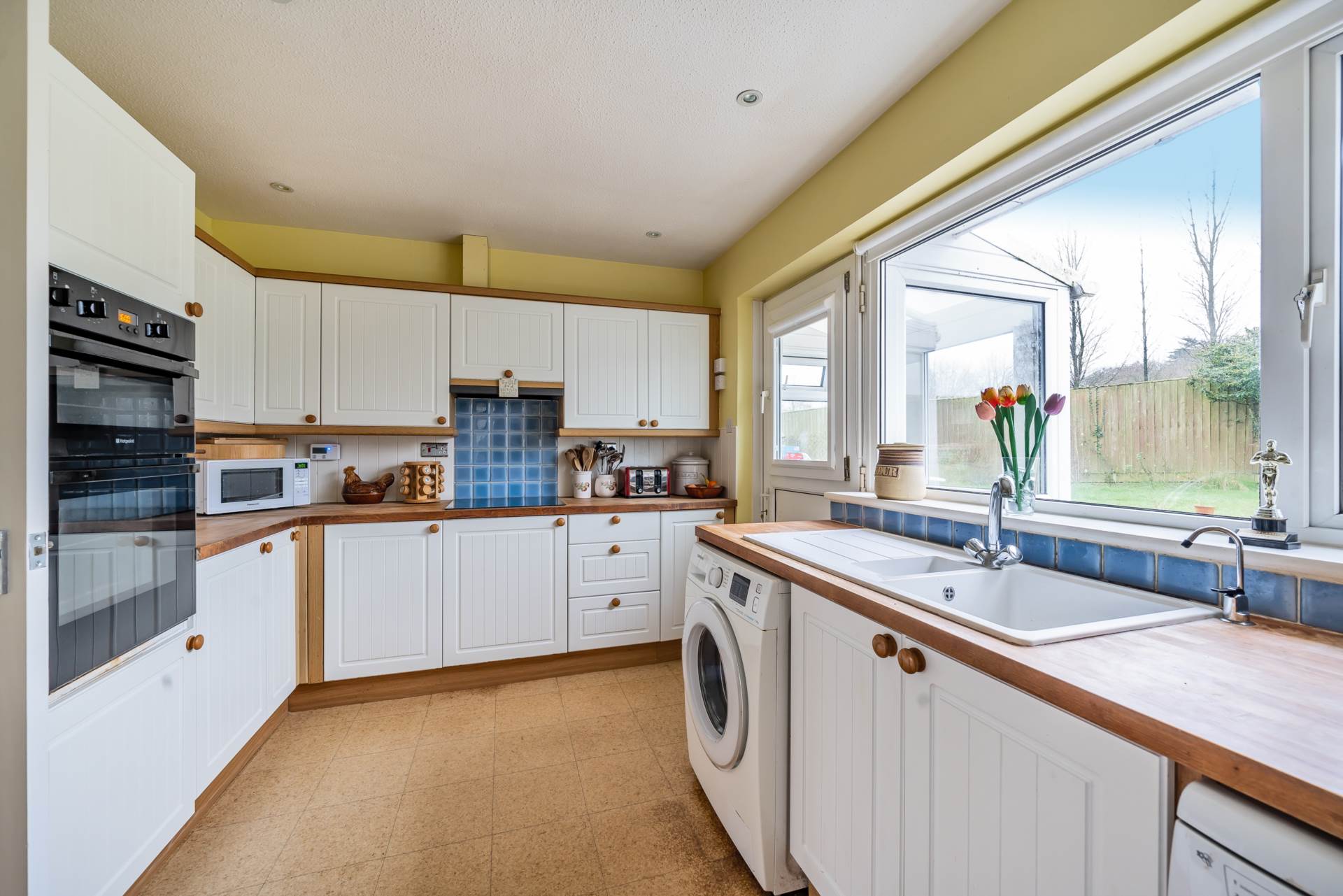 Chard Street, Thorncombe, Dorset, Image 9