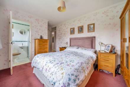 Chard Street, Thorncombe, Dorset, Image 10