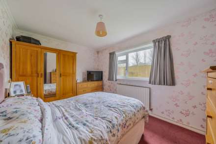 Chard Street, Thorncombe, Dorset, Image 12