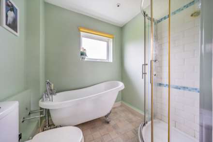 Chard Street, Thorncombe, Dorset, Image 13