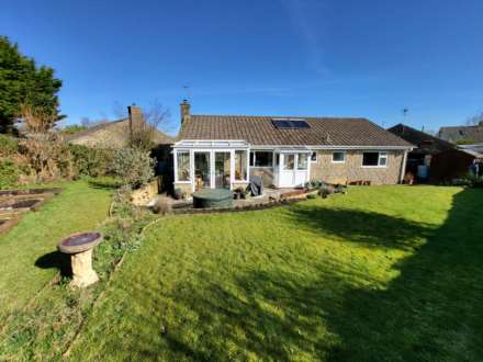 Chard Street, Thorncombe, Dorset, Image 14