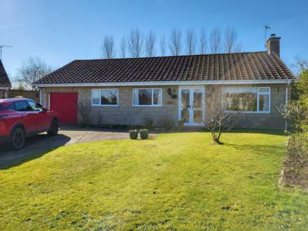 Chard Street, Thorncombe, Dorset, Image 15