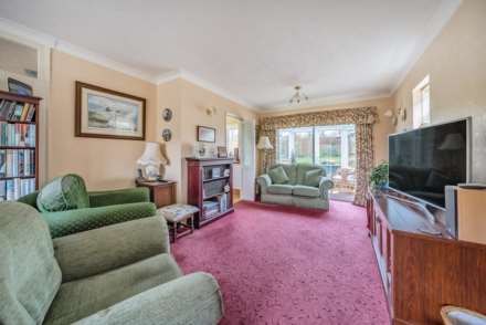 Chard Street, Thorncombe, Dorset, Image 3