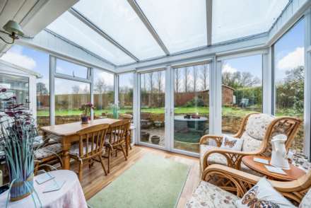 Chard Street, Thorncombe, Dorset, Image 4