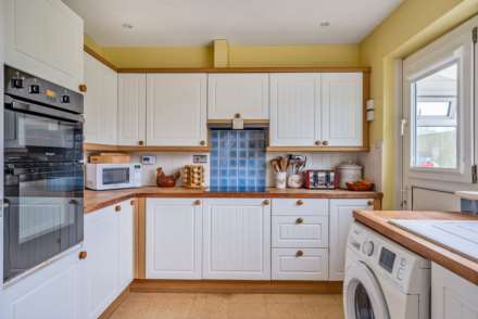 Chard Street, Thorncombe, Dorset, Image 5
