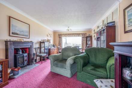 Chard Street, Thorncombe, Dorset, Image 7