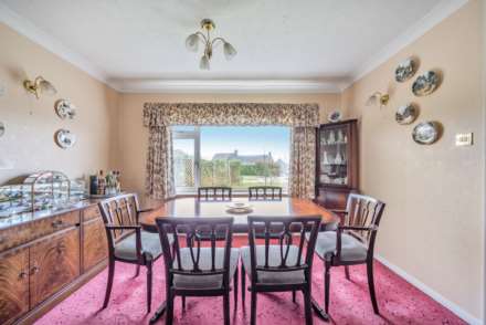 Chard Street, Thorncombe, Dorset, Image 8